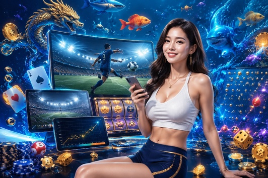 188cm
